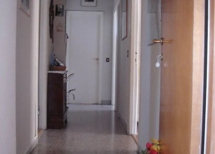 Balduina Roma