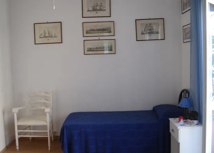 Balduina